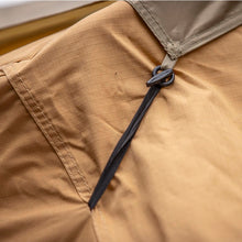 Load image into Gallery viewer, Photo - Mounted