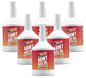 Red Line 5WT Race Oil - 5 Gallon