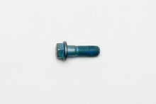 Load image into Gallery viewer, Wilwood HHCS M16-2.00x50mm LG Bolt 10.9 STEPPED