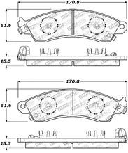 Load image into Gallery viewer, Technical Drawing