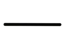 Load image into Gallery viewer, Manley Push Rod - 5/16 Dia - 8.250in L - 0.080 Wall - 4130 Chrome Moly - Swedged End - Single