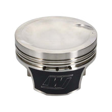 Load image into Gallery viewer, Photo - out of package