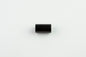 Wilwood spacer bracket DISC/DRUM 1.10 LG black