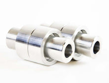 Load image into Gallery viewer, Photo - Primary