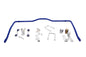 SuperPro 20mm Heavy Duty Stabilizer Bar Kit