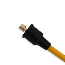 Load image into Gallery viewer, 4042_03.jpg