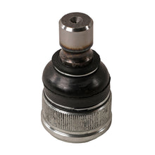 Load image into Gallery viewer, MOOG 14-18 Mazda 3 Sport Front Lower Ball Joint
