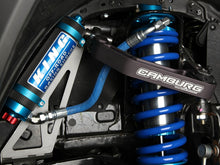 Load image into Gallery viewer, Photo - Mounted