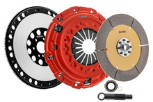 Load image into Gallery viewer, Action Clutch 04-05 BMW 325Xi 2.5L Ironman Sprung (Street) Clutch Kit