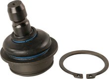 Load image into Gallery viewer, MOOG 14-16 Chevrolet Spark EV Front Lower Ball Joint