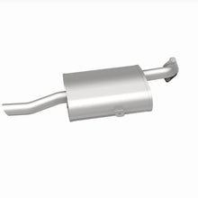 Load image into Gallery viewer, MagnaFlow BRE Exhaust Kit 98-02 Prizm Corolla 1.8L