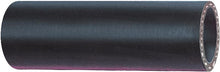Load image into Gallery viewer, Gates 1 1/2in x 1 1/2in x 3FT. (20 PSI) Gasoline Filler Neck Hose