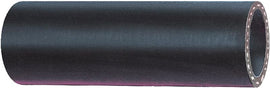 Gates 1 1/2in x 1 1/2in x 3FT. (20 PSI) Gasoline Filler Neck Hose
