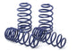 H&R 18-20 Buick Regal Tour X AWD Wagon Sport Spring
