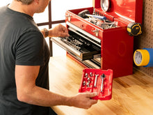 Load image into Gallery viewer, User 1