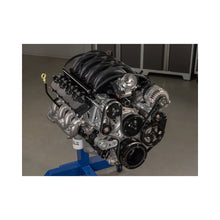 Load image into Gallery viewer, 5731348ef7f0b91a96fed71dfbae9ea468b01f07.jpg