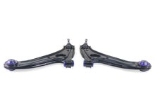 Load image into Gallery viewer, SuperPro Lower Control Arm Kit