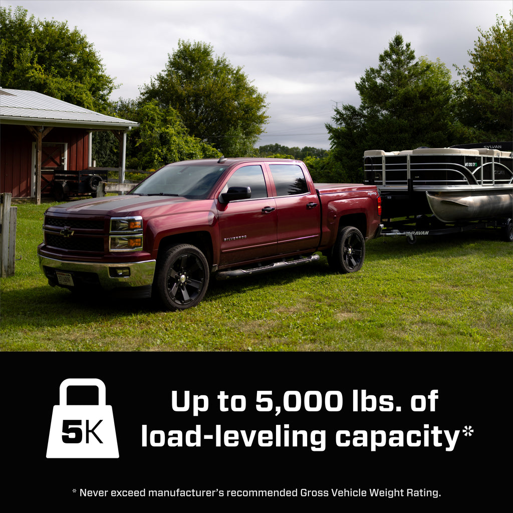 57341_LoadLifter 5000_Capacity_Carousel_08.jpg