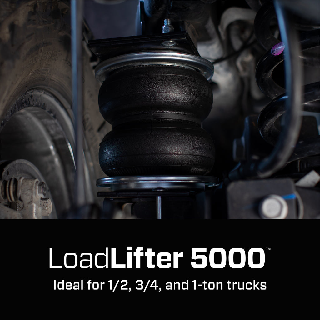 57341_LoadLifter 5000_Carousel_07.jpg