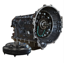 Load image into Gallery viewer, User 1