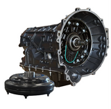BD Diesel 2021+ Ford F-150 3.0L Diesel 4WD 10R80 Roadmaster Transmission Kit