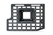 Load image into Gallery viewer, ADD 2021+ Ford F150 Raptor 66in Bed Cab Molle Panels - Center
