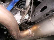 Load image into Gallery viewer, User 1