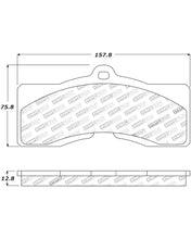 Load image into Gallery viewer, Technical Drawing