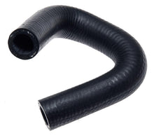 Load image into Gallery viewer, Gates 99-04 Ford Mustang V-6 3.8L By Pass Molded Heater Hose