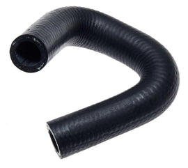 Gates 99-04 Ford Mustang V-6 3.8L By Pass Molded Heater Hose