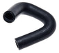 Gates 99-04 Ford Mustang V-6 3.8L By Pass Molded Heater Hose