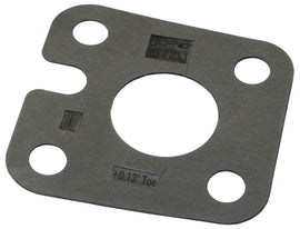 MOOG 12-19 Fiat 500 Rear Alignment Shim