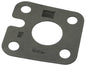 MOOG 12-19 Fiat 500 Rear Alignment Shim