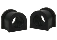 Load image into Gallery viewer, Photo - out of package