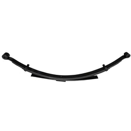 Skyjacker 4In REAR SPRG80-96 F150 2WD