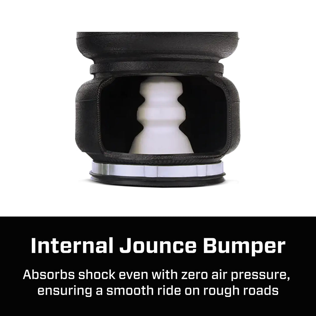 57541_LoadLifter 7500_Jounce Bumper_Carousel_09.jpg