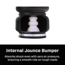 Load image into Gallery viewer, 57575_LoadLifter 7500XL_Jounce Bumper_Carousel_10.jpg