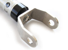 Load image into Gallery viewer, User 2