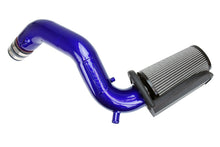 Load image into Gallery viewer, HPS Performance Air Intake Kit 827-678BL