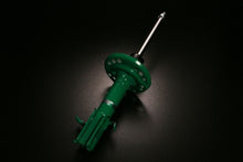 Load image into Gallery viewer, User 1