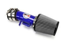Load image into Gallery viewer, HPS Performance Air Intake Kit 827-102BL