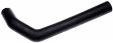 Load image into Gallery viewer, Gates 04-07 Sterling L-Line Caterpillar C13 Diesel Upper - Eng. To Rad. Molded Coolant Hose