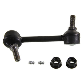 MOOG 03-08 Isuzu Ascender Rear Right Sway Bar Link Kit