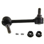 MOOG 03-08 Isuzu Ascender Rear Right Sway Bar Link Kit