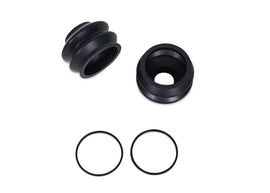 SuperPro Upper Ball Joint Boot Kit