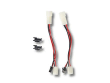 Load image into Gallery viewer, Photo - Close Up