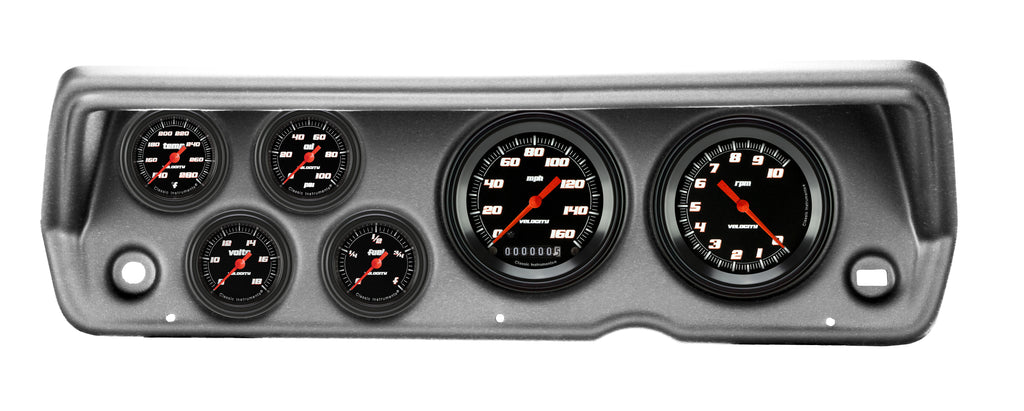 CDDU70VSB101BA.jpg
