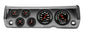 CDDU70VSB101BA.jpg