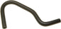 Gates 06-11 Cadillac DTS V-8 4.6L Water Pump To Pipe-3 Molded Heater Hose