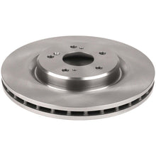 Load image into Gallery viewer, Power Stop 19-25 Acura RDX Front Autospecialty Brake Rotor